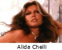 �I�[���f�B�[�Y�@�U�O�N��@�u�A���[���E�~�I -- ���ʂقǈ����āv