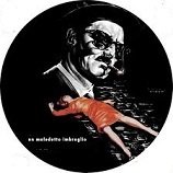 �I�[���f�B�[�Y�@�U�O�N��@�u�A���_�E�P�b���v