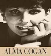 �I�[���f�B�[�Y�@�U�O�N��@�u�A���}�E�R�[�K��