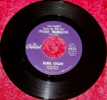 �U�O�N��E�I�[���f�B�[�Y�@�u�|�P�b�g�E�g�����W�X�^�[�v