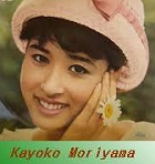 �U�O�N��E�I�[���f�B�[�Y�@�u�|�P�b�g�E�g�����W�X�^�[�v