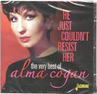 �U�O�N��E�I�[���f�B�[�Y�@�u���̋D�ԃ|�b�|�v