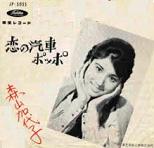 �U�O�N��E�I�[���f�B�[�Y�@�X�R����q