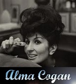 �U�O�N��E�I�[���f�B�[�Y�@�A���}�E�R�[�K��