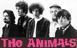 �I�[���f�B�[�Y �U�O�N�� �A�j�}���Y