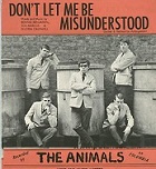 �U�O�N�� �I�[���f�B�[�Y �߂����肢