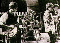 �I�[���f�B�[�Y �U�O�N�� �A�j�}���Y