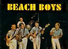 �I�[���f�B�[�Y�@�U�O�N��@�r�[�`�E�{�[�C�Y