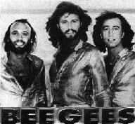 �I�[���f�B�[�Y�@�U�O�N��@�r�[�W�[�Y