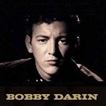 �I�[���f�B�[�Y�@�U�O�N��@�{�r�[�E�_�[����