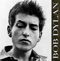 �I�[���f�B�[�Y�@�U�O�N��@�{�u�E�f�B����