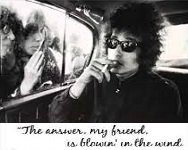 �I�[���f�B�[�Y�@�U�O�N��@�{�u�E�f�B����