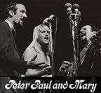 �U�O�N��E�I�[���f�B�[�Y�@�s�[�^�[�E�|�[�����}���[