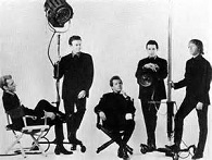 �I�[���f�B�[�Y�@�U�O�N��@�U�E�J�X�P�[�Y