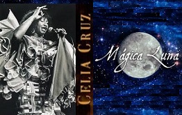 �I�[���f�B�[�Y�@�U�O�N��@�Z���A�E�N���[�X