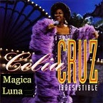 �I�[���f�B�[�Y�@�U�O�N��@���e�̃L���[�o