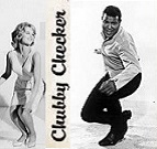 �U�O�N��E�I�[���f�B�[�Y�@�`���r�[�E�`�F�b�J�[