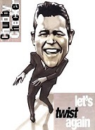 �U�O�N��E�I�[���f�B�[�Y�@���b�c�@�c�C�X�g�@�A�Q�C��