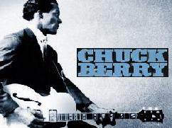 �I�[���f�B�[�Y�@�U�O�N��@�`���b�N�E�x���[