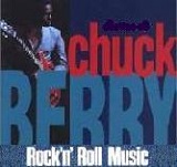 �I�[���f�B�[�Y�@�U�O�N��@�`���b�N�E�x���[