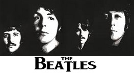 �I�[���f�B�[�Y�@�U�O�N��@�r�[�g���Y