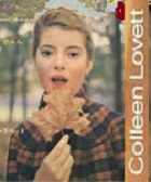 �I�[���f�B�[�Y�@�U�O�N��@�A��ʏ��N��