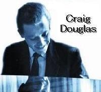 �I�[���f�B�[�Y�@�U�O�N��@�N���C�O�E�_�O���X