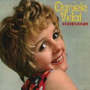 �I�[���f�B�[�Y�@�U�O�N��@�_�j�G���E�r�_��