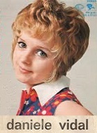 �U�O�N��@�I�[���f�B�[�Y�@�u�V�g�̂炭���� �v