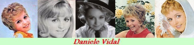 �I�[���f�B�[�Y�@�U�O�N��@�_�j�G���E�r�_��