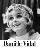 �U�O�N��@�I�[���f�B�[�Y�@�_�j�G���E�r�_���@�V�g�̂炭����