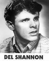 �I�[���f�B�[�Y�@�U�O�N��@�f���E�V���m���v