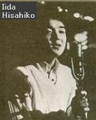 �U�O�N��E�I�[���f�B�[�Y�@�߂����X�p