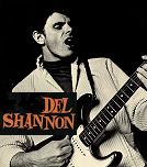 �U�O�N��E�I�[���f�B�[�Y�@�f���E�V���m��