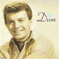 �I�[���f�B�[�Y�@�U�O�N��@���C�ȃX�[