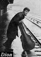 �I�[���f�B�[�Y�@�U�O�N��@�f�B�I��