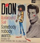 �I�[���f�B�[�Y�@�U�O�N��@���C�ȃX�[