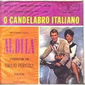 �I�[���f�B�[�Y�@�U�O�N��@�A���f�B��