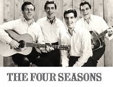 �I�[���f�B�[�Y�@�U�O�N��@�U�E�t�H�[�E�V�[�Y���Y