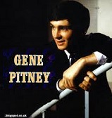 �I�[���f�B�[�Y�@�U�O�N��@�W�[���E�s�b�g�j�[