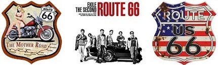 �I�[���f�B�[�Y�@�U�O�N��@���[�g�U�U