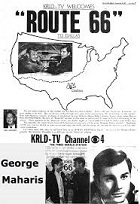 �I�[���f�B�[�Y�@�U�O�N��@���[�g�U�U