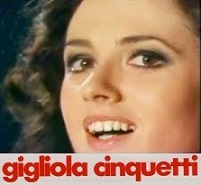 �I�[���f�B�[�Y�@�U�O�N��@�W���I���E�`���N�G�b�e�B