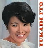 �U�O�N��E�I�[���f�B�[�Y�@�ɓ��䂩��