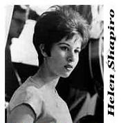 �I�[���f�B�[�Y�@�U�O�N��@�w�����E�V���s��