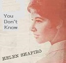 �U�O�N��E�I�[���f�B�[�Y�@�߂����Бz��