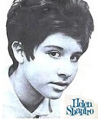 �U�O�N��E�I�[���f�B�[�Y�@�w�����E�V���s��