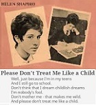 �I�[���f�B�[�Y�@�U�O�N��@�w�����E�V���s��