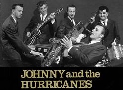 �I�[���f�B�[�Y�@�U�O�N��@�U�E�n���P�[���Y