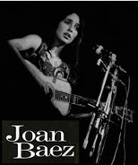 �I�[���f�B�[�Y�@�U�O�N��@�W���[���E�o�G�Y